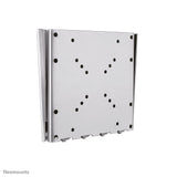 EAN 8717371441265 - Neomounts FPMA-W110 soporte para TV 101,6 cm (40") Plata imagen 3