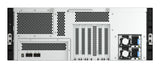 EAN 4711103084014 - QNAP TL-R2400PES-RP caja para disco duro externo Carcasa de disco duro/SSD Negro, Gris 2.5/3.5" imagen 9