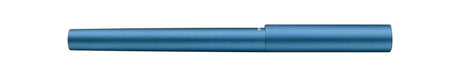 EAN 4012700823663 - Pelikan 823661 pluma estilográfica Sistema de carga por cartucho Azul, Color petróleo 1 pieza(s) imagen 9