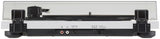 Tocadiscos Teac Tn-180bt-A3 Blanco
