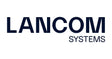 EAN 4044144618086 - LANCOM PSU 5A (EU, Bulk 10) imagen 1