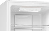 EAN 8050147709009 - Indesit INK2 5322 W4E Independiente 322 L Blanco imagen 5