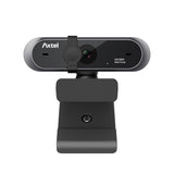 Webcam Fhd 1080p Axtel Ax-Fhd