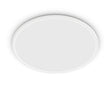 EAN 8721103060785 - Philips 8721103060785 iluminación de techo LED imagen 1