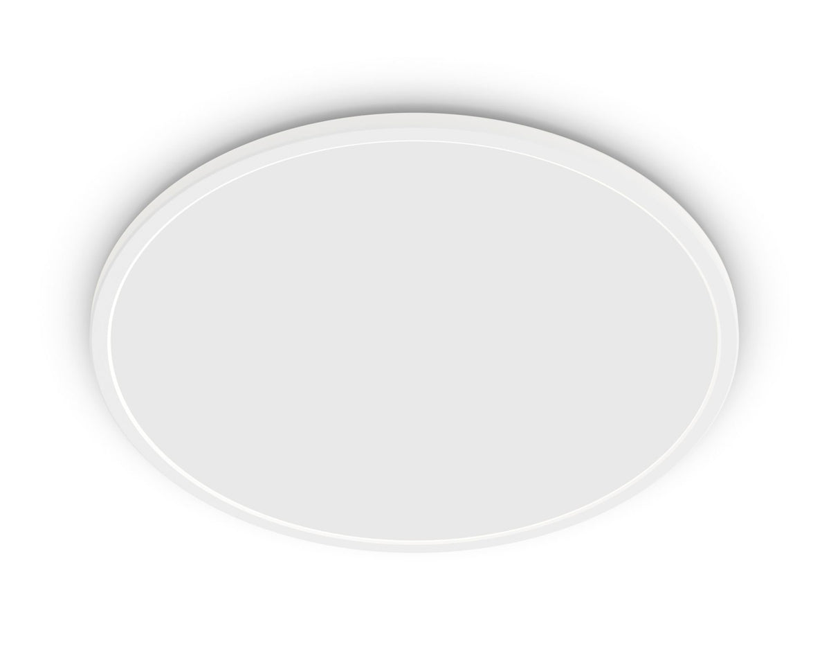 EAN 8721103060747 - Philips 8721103060747 iluminación de techo LED imagen 1