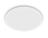 EAN 8721103060747 - Philips 8721103060747 iluminación de techo LED imagen 1