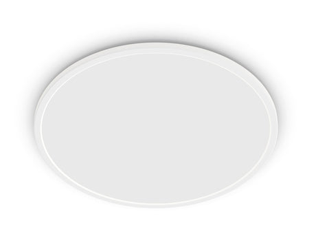 EAN 8721103060747 - Philips 8721103060747 iluminación de techo LED imagen 1