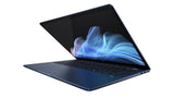 Hp Elitebook Ultra G1i Notebook Next Gen Ai Copilot+ Pc Intel Core Ultra 7 258v / Hasta 4.8 Ghz Win 11 Pro Intel Arc Graphics 32 Gb Ram 1 Tb Ssd Nvme Tlc 14" Oled Ips Pantalla Táctil 2880 X 1800 (2.8k) Wi-Fi 7 Bluetooth Magnesio Azu
