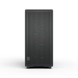 EAN 7340172710370 - Fractal Design Epoch XL Torre Negro imagen 3