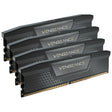 EAN 0840006665465 - Corsair Vengeance CMK64GX5M4B6400C32 módulo de memoria 64 GB 4 x 16 GB DDR5 288-pin DIMM imagen 1