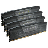EAN 0840006665465 - Corsair Vengeance CMK64GX5M4B6400C32 módulo de memoria 64 GB 4 x 16 GB DDR5 288-pin DIMM imagen 1