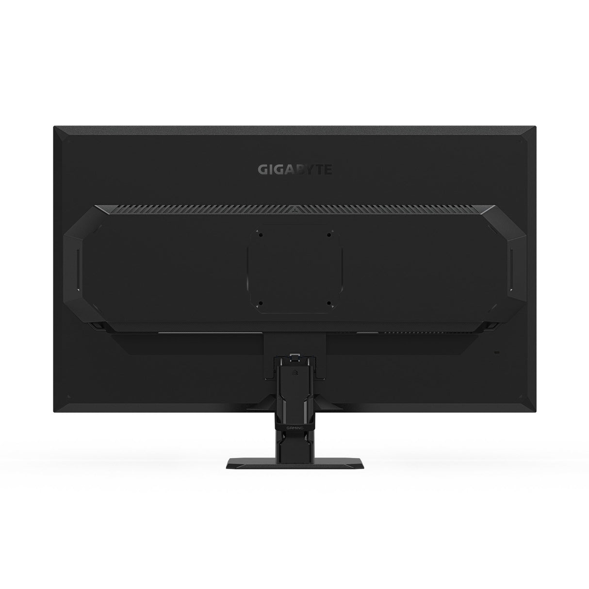 EAN 4719331873158 - GIGABYTE GS32QA pantalla para PC 80 cm (31.5") 2560 x 1440 Pixeles Quad HD LED Negro imagen 5