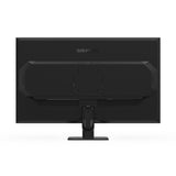 EAN 4719331873158 - GIGABYTE GS32QA pantalla para PC 80 cm (31.5") 2560 x 1440 Pixeles Quad HD LED Negro imagen 5