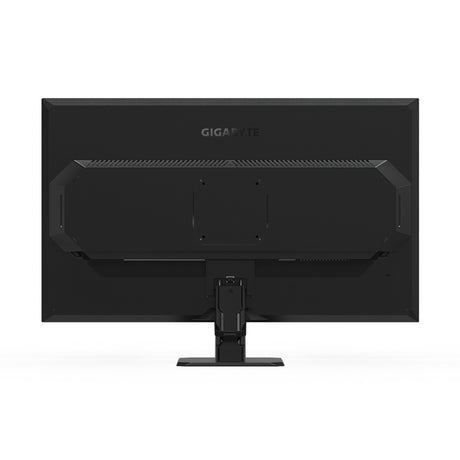 EAN 4719331873158 - GIGABYTE GS32QA pantalla para PC 80 cm (31.5") 2560 x 1440 Pixeles Quad HD LED Negro imagen 5