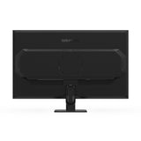 Monitor Gigabyte Gaming 32" Gs32qa Eu