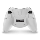 EAN 0810007712932 - Hyperkin M02668-ANWH mando y volante Blanco USB Gamepad Xbox One, Xbox Series S, Xbox Series X imagen 3