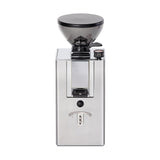 EAN 8010072261782 - la Pavoni LPGKBS02EU molinillo de café 310 W Cromo imagen 2