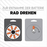 EAN 7638900425741 - Energizer E301431800 no categorizado imagen 3