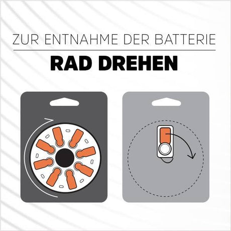 EAN 7638900425741 - Energizer E301431800 no categorizado imagen 3