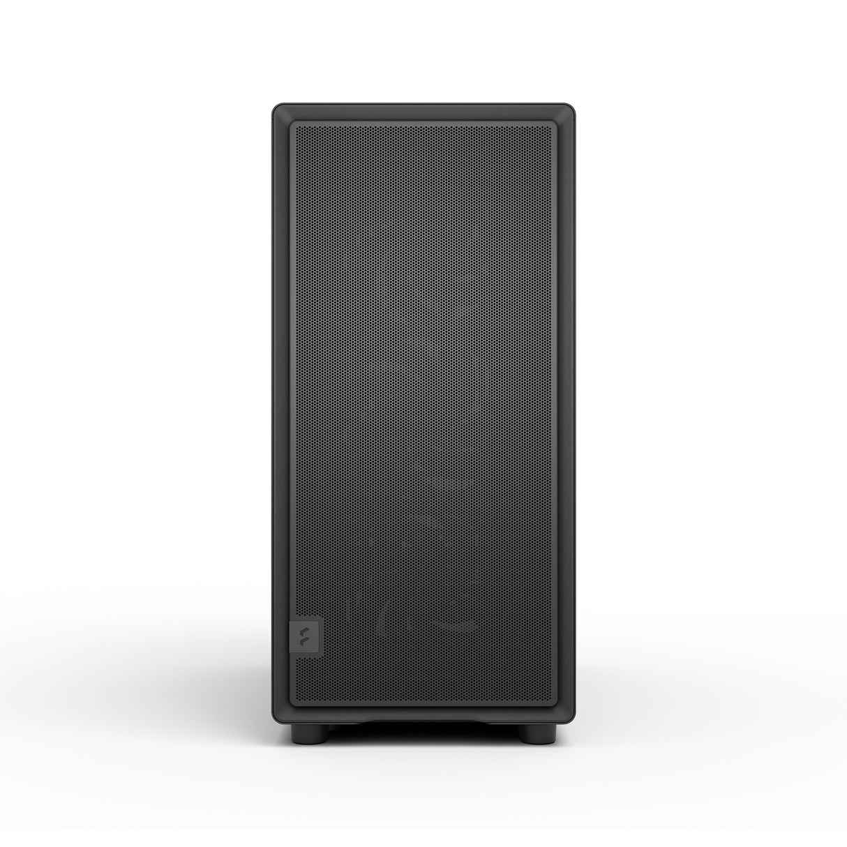 EAN 7340172710387 - Fractal Design Epoch XL Torre Negro imagen 2