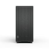 EAN 7340172710387 - Fractal Design Epoch XL Torre Negro imagen 2
