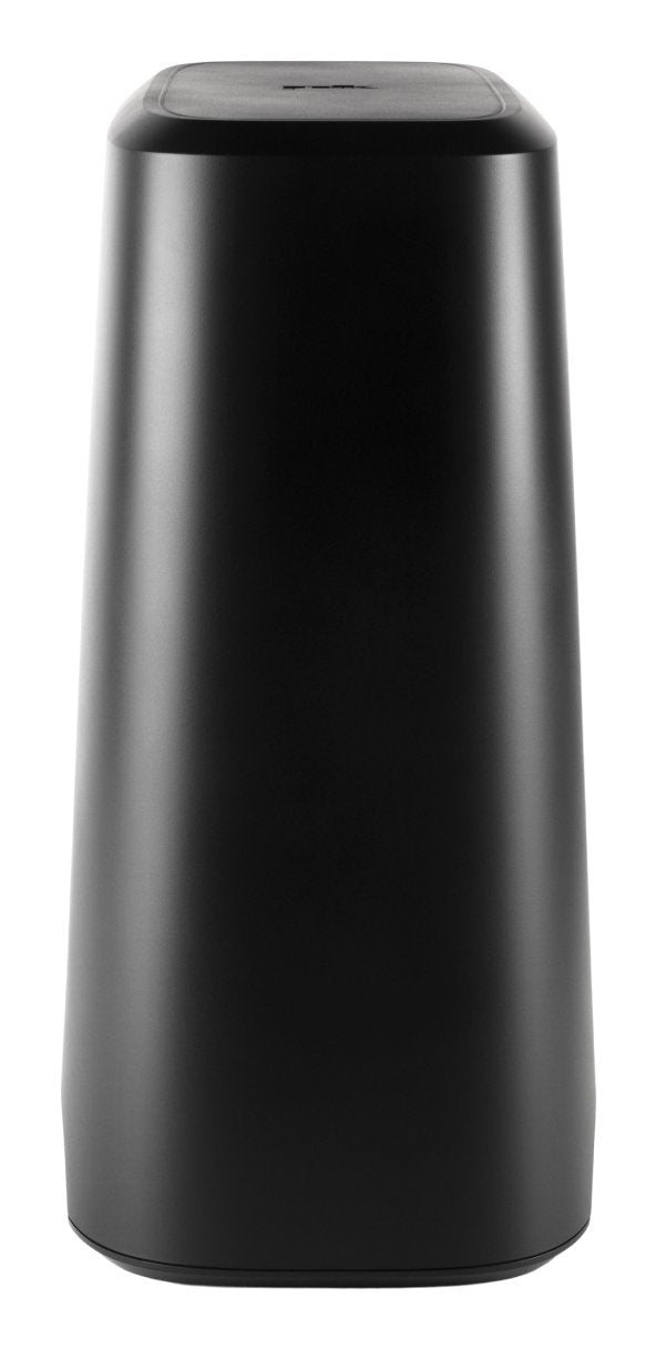 Polk Magnifi Mini Ax Black / Barra De Sonido Con Subwoofer 2.1ch