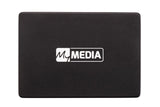 EAN 0023942692805 - MyMedia My 2.5" SSD 256 GB 2.5" Serial ATA III imagen 3