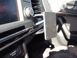 Brodit Proclip Seat Ateca Bj. 17-21