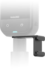 Action Cam Acc Cold Shoe/P.X2sylx02 Insta360