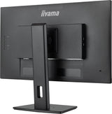 Iiyama Xub2792qsu-B6, Monitor Led 27''  Negro (Mate)