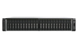 EAN 4711103084694 - QNAP TS-H3077AFU-R7-64G servidor de almacenamiento NAS Bastidor (2U) AMD Ryzen™ 5 64 GB DDR5 0 TB QuTS he imagen 2