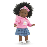 EAN 4062013200255 - Corolle 9000200250 muñeca imagen 2