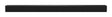 EAN 5901292528102 - TCL Q Q65H altavoz soundbar Negro 5.1 canales 580 W imagen 1