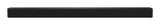 EAN 5901292528102 - TCL Q Q65H altavoz soundbar Negro 5.1 canales 580 W imagen 1