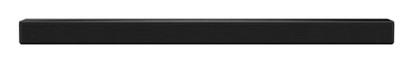 EAN 5901292528102 - TCL Q Q65H altavoz soundbar Negro 5.1 canales 580 W imagen 1