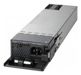 Cisco Fuente De Alimentación Conectable En Caliente (Módulo De Inserción) 80 Plus Platinum Ca 115-240 V 1100 Vatios Refabricado Para Catalyst 3850-48 9300 One Catalyst 3850-48