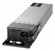 EAN 0889728133579 - Cisco PWR-C1-1100WAC-P= componente de interruptor de red Sistema de alimentación imagen 1