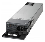 EAN 0889728133579 - Cisco PWR-C1-1100WAC-P= componente de interruptor de red Sistema de alimentación imagen 1