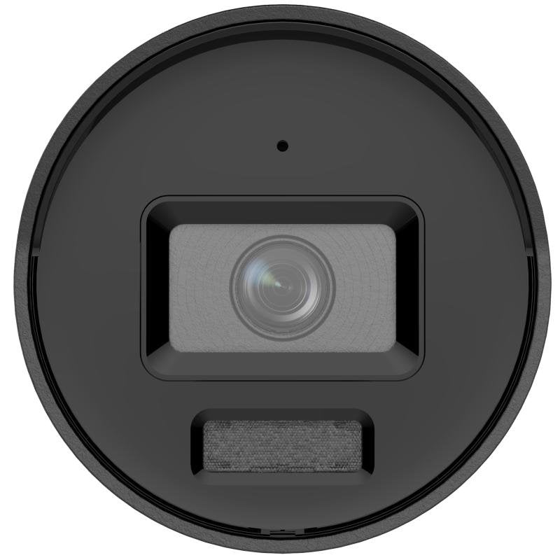 EAN 6936422107420 - Hikvision Pro Series con ColorVu DS-2CD2087G3-LI2UY/SL(2.8MM) cámara de vigilancia Bala (forma) Cámara de imagen 2
