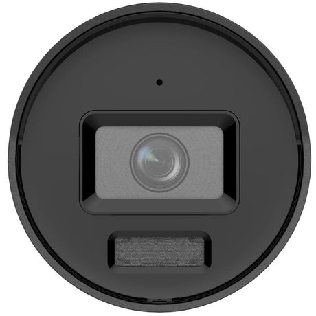 EAN 6942160440026 - Hikvision Pro Series con ColorVu DS-2CD2047G2H-LIU/SL(2.8)/eF/BLACK Bala (forma) Cámara de seguridad IP E imagen 3