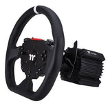 Thermaltake G6 Direct Drive Racing Wheel Bundle