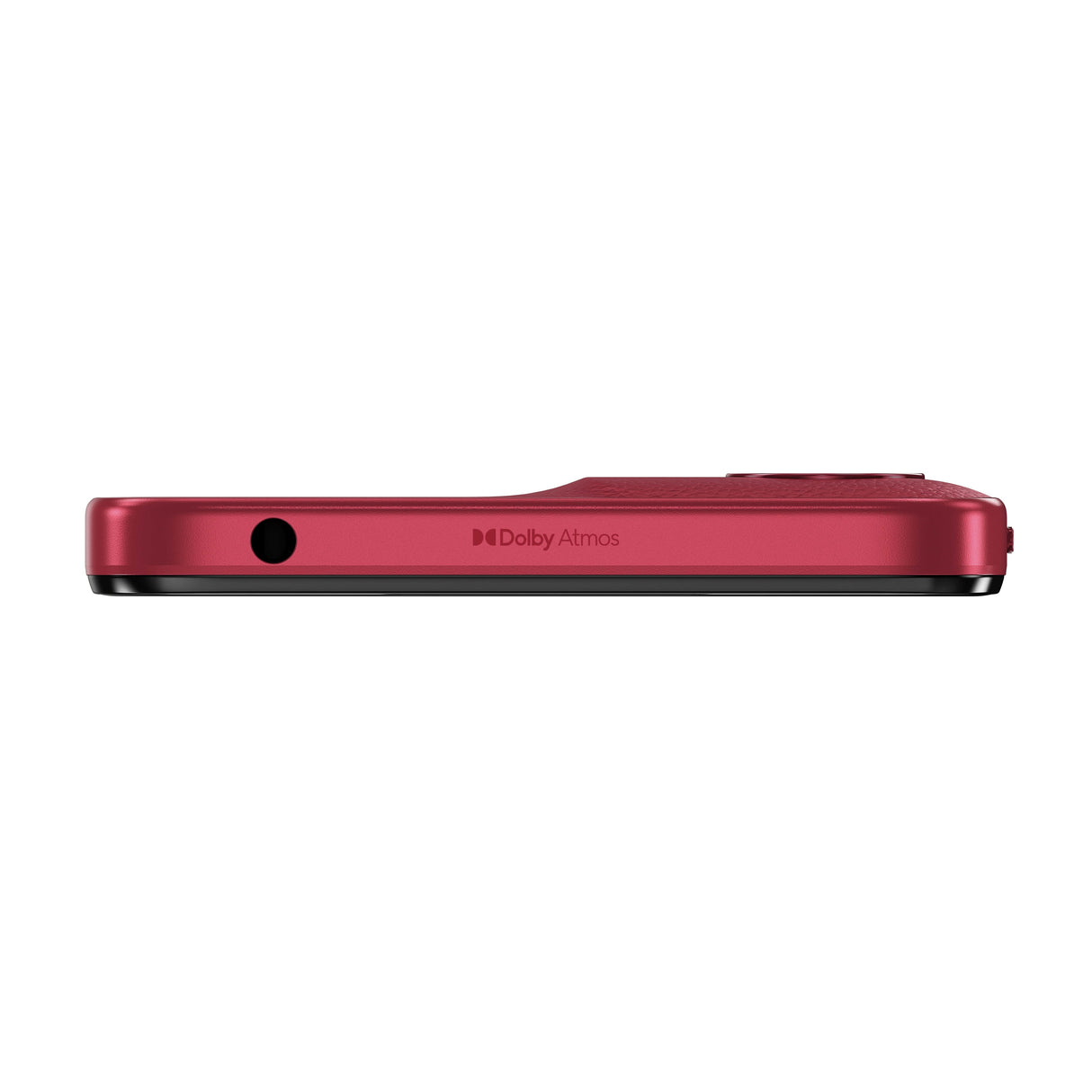 EAN 0840023287763 - Motorola moto g05 16,9 cm (6.67") SIM doble Android 15 4G USB Tipo C 4 GB 256 GB 5200 mAh Rojo imagen 10