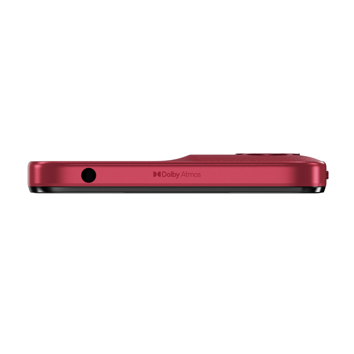 EAN 840023290596 - Motorola moto g05 16,9 cm (6.67") SIM doble Android 15 4G USB Tipo C 4 GB 128 GB 5200 mAh Rojo imagen 10