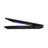 Thinkpad T14 Series T14 G7 Ipl Core Ultra 5 335 16gb Lpddr5 8533 Camm 512gb Ssd Win 11 Pro