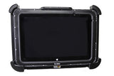 Brodit 511914 Soporte Soporte Pasivo Tablet/Umpc Negro
