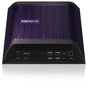 EAN 854529008159 - BrightSign XC4055 reproductor multimedia y grabador de sonido Violeta 8K Ultra HD 7680 x 4320 Pixeles imagen 1