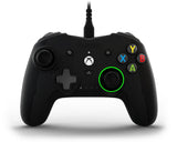 Nacon Revolution X Pro Controller Pc & Xbox