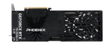 EAN 4710562245547 - Gainward GeForce RTX 5070 Ti Phoenix-S NVIDIA 16 GB GDDR7 imagen 6