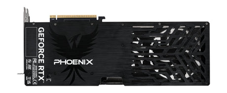 EAN 4710562245547 - Gainward GeForce RTX 5070 Ti Phoenix-S NVIDIA 16 GB GDDR7 imagen 6