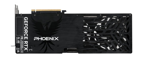 EAN 4710562245530 - Gainward GeForce RTX 5070 Ti Phoenix-S GS NVIDIA 16 GB GDDR7 imagen 7